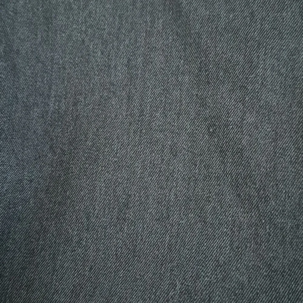 Men's Classic Navy Blue Pants - Picture 7 of 16